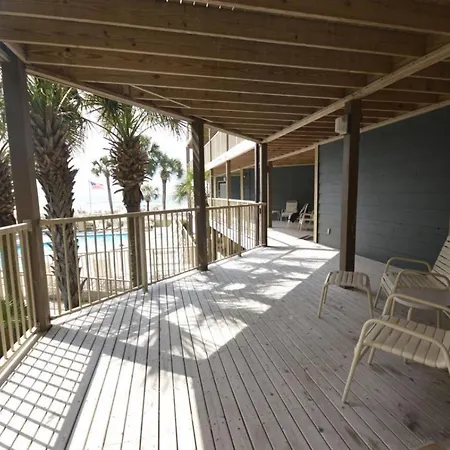 Sandpiper 13A